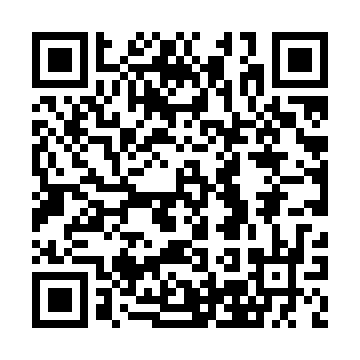 XCR3256XL-12FT256C QRCode