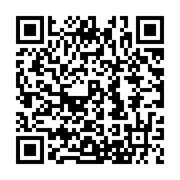 XCR3256XL-12CSG280C QRCode