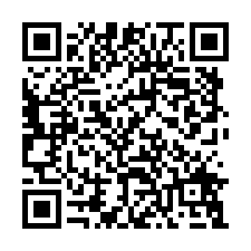 XA2C256-7VQG100I QRCode