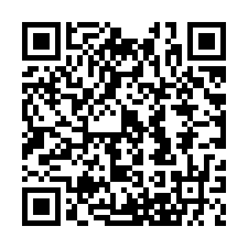 XC2C256-7VQ100I QRCode