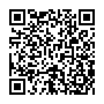 XCR3128XL-7VQ100I QRCode