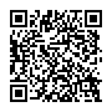 XCR3128XL-7VQG100I QRCode