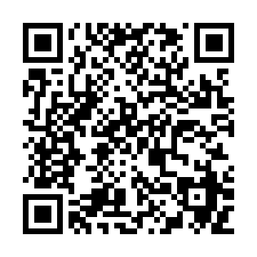 XC95144XL-7CSG144I QRCode