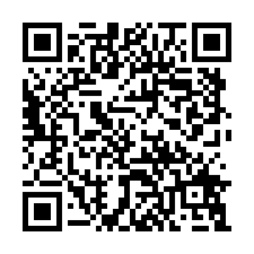 XC2C256-7TQ144C QRCode