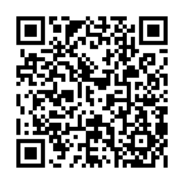 XCR3128XL-7CS144C QRCode