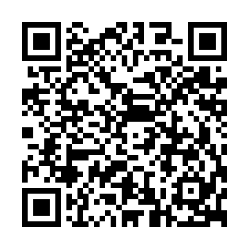 XC95144XL-7TQ144I QRCode