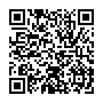 XC95144XL-7TQG144I QRCode