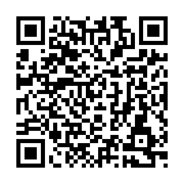 XCR3128XL-7VQ100C QRCode