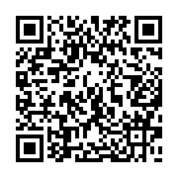 XC2C128-6CP132C QRCode