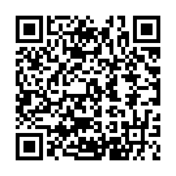 XCR3128XL-10TQ144I QRCode