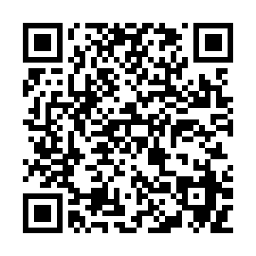 XA2C128-7CPG132I QRCode