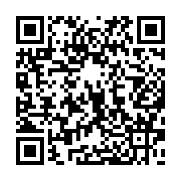 XCR3128XL-10VQ100I QRCode