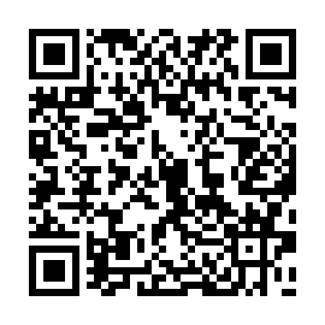 XC95144XL-10CS144I QRCode