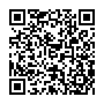 XCR3064XL-6CS48C QRCode