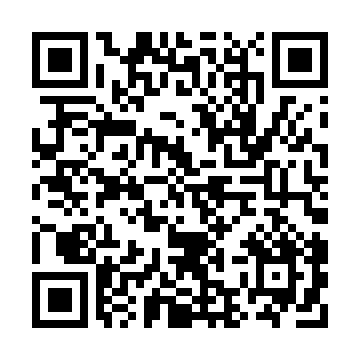 XC2C128-7TQ144C QRCode