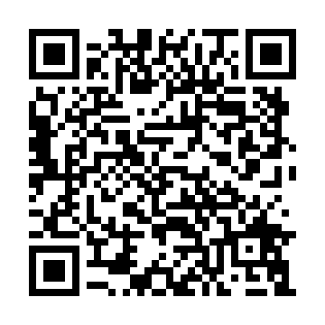 XCR3064XL-6VQG44C QRCode