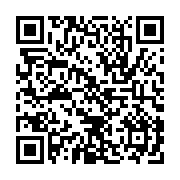 XCR3064XL-7CSG48C QRCode