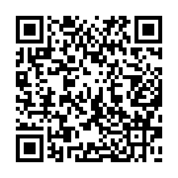 XCR3064XL-7VQ44I QRCode