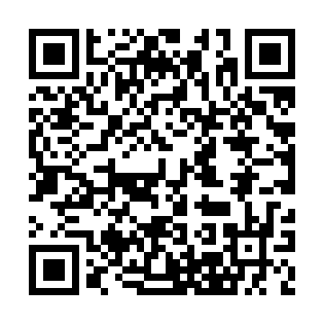 XC9572XL-7TQ100I QRCode