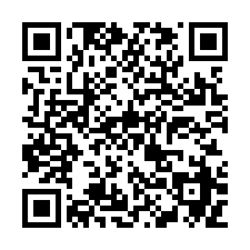 XC9572XL-7VQ64I QRCode