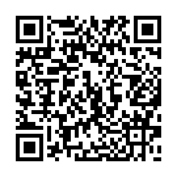 XC9572XL-5VQ44C QRCode