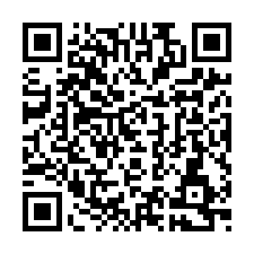 XC9572XL-7VQ64C QRCode