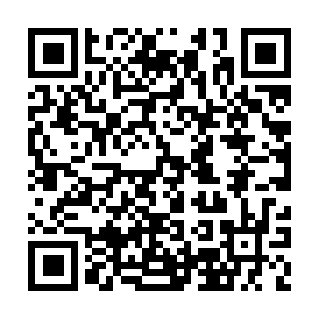 XA2C64A-7VQG100I QRCode