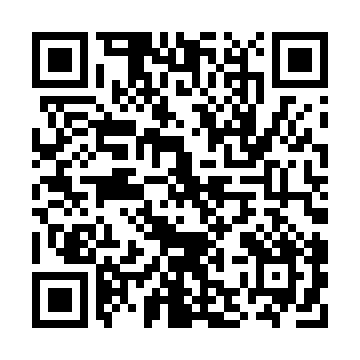 XCR3064XL-10CS48C QRCode