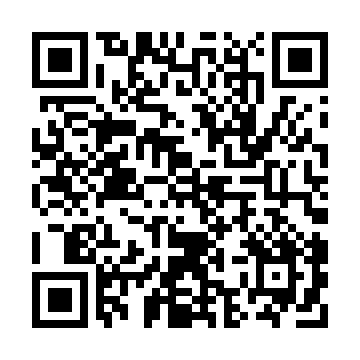 XCR3032XL-7CSG48I QRCode