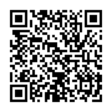 XA9572XL-15VQG64I QRCode