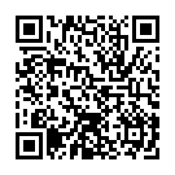 XA2C64A-8VQG44Q QRCode