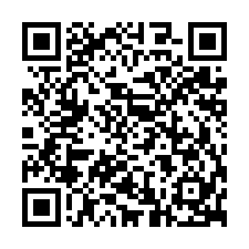 XCR3032XL-7CS48I QRCode