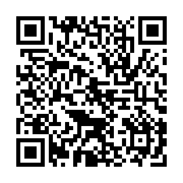 XCR3064XL-10VQ44C QRCode