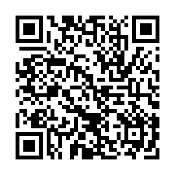 XC9572XL-10CS48C QRCode