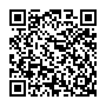 XCR3032XL-10CSG48I QRCode