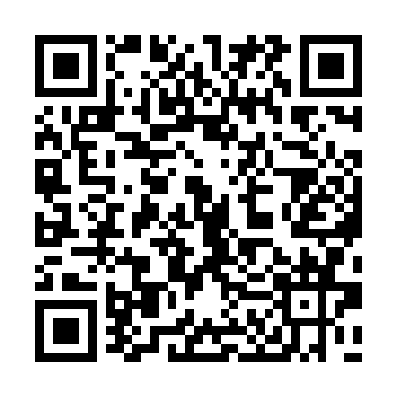 XC2C64A-7CP56C QRCode