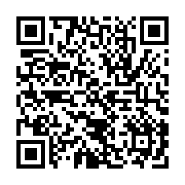 XCR3032XL-10CS48I QRCode