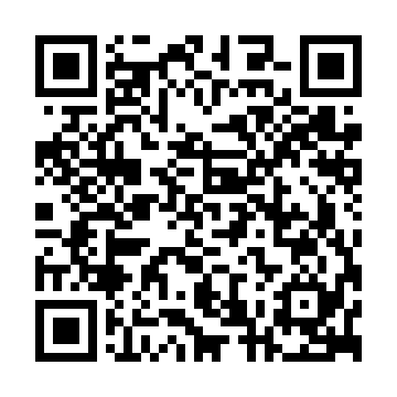 XCR3032XL-7VQ44I QRCode