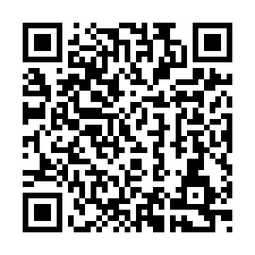 XC9572XL-10VQ44C QRCode