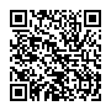 XA2C32A-7VQG44Q QRCode