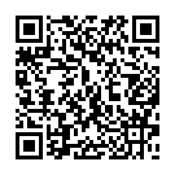 XCR3032XL-10CS48C QRCode