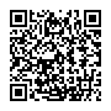 XCR3032XL-10CSG48C QRCode