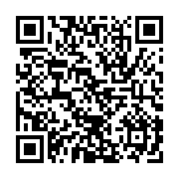 XCR3032XL-7VQG44C QRCode