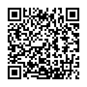 XA9536XL-15VQG44I QRCode