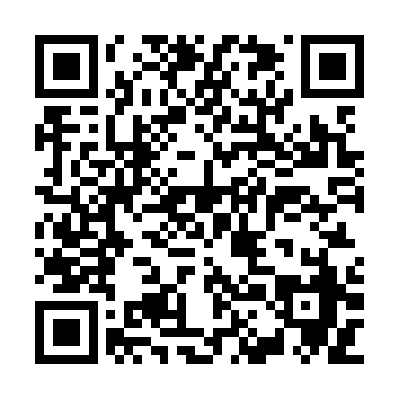 XC9536XL-10CSG48I QRCode