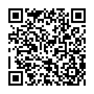 XC9536XL-7VQ64I QRCode