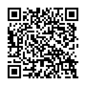 XC2C32A-6CP56I QRCode