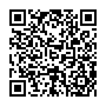 XC2C32A-6CPG56I QRCode