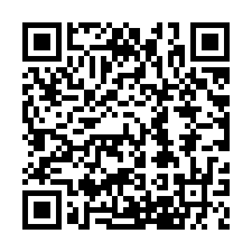 XC9536XL-7VQG44I QRCode