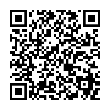 XC9536XL-5VQ44C QRCode